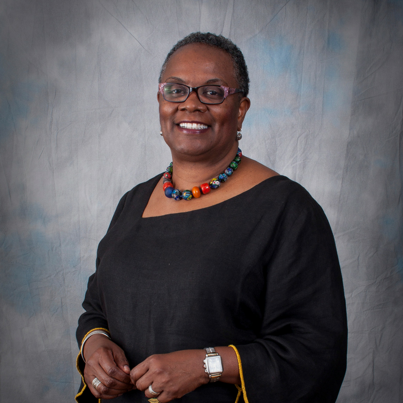 REV. DR. RENITA J. WEEMS #BlackChurchHERSTORY - .base - Black Theology ...