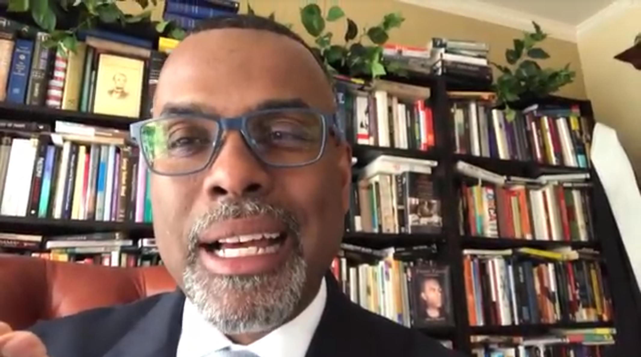 eddie glaude new book eddie glaude new book