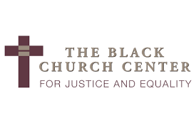 Black Church Center for Justice and Equality