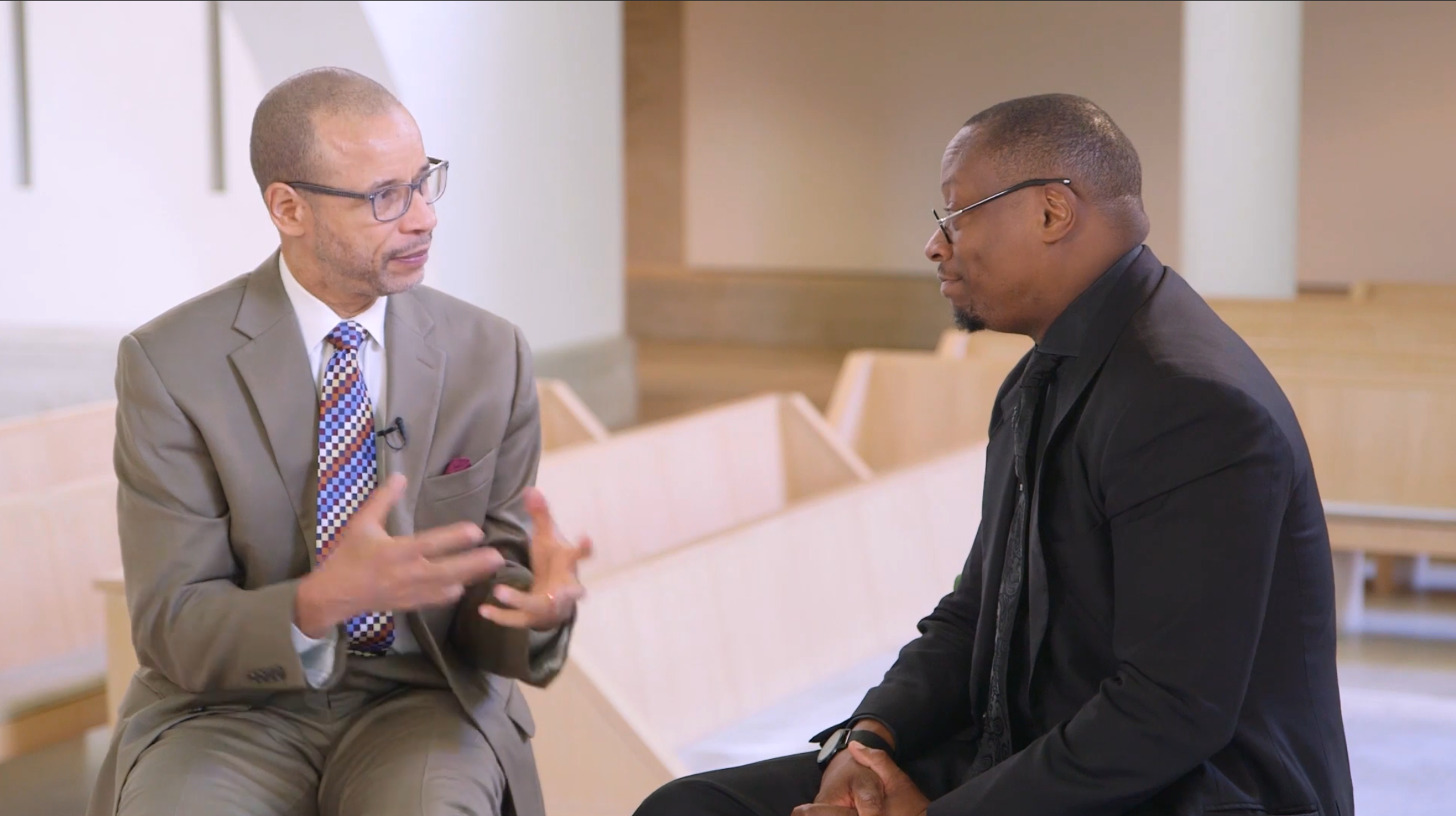 a-conversation-with-dr-marcus-d-cosby-base-black-theology-project