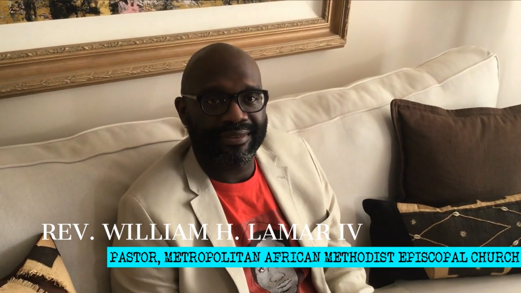 Pragmatic Spirituality by Gayraud S. Wilmore Pragmatic Spirituality by Gayraud S. Wilmore